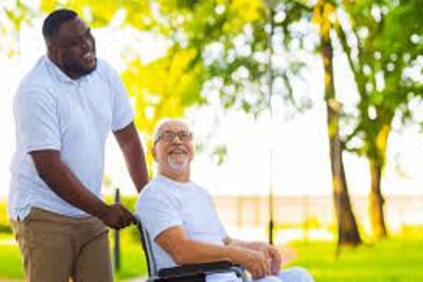 WhatsApp Image 2024-09-29 at 01.19.41_1fb5e925