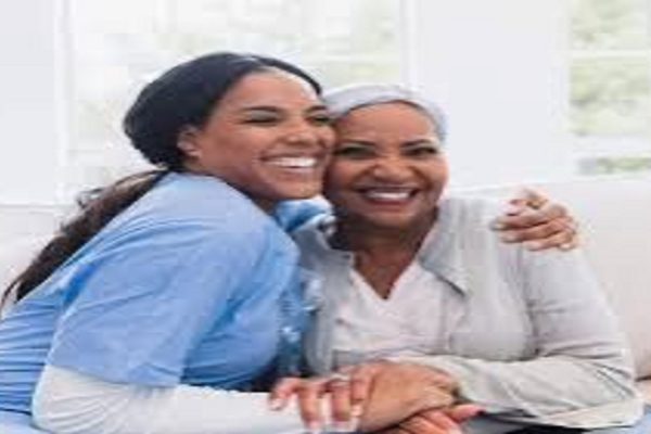 WhatsApp Image 2024-09-29 at 01.19.41_a4577d06